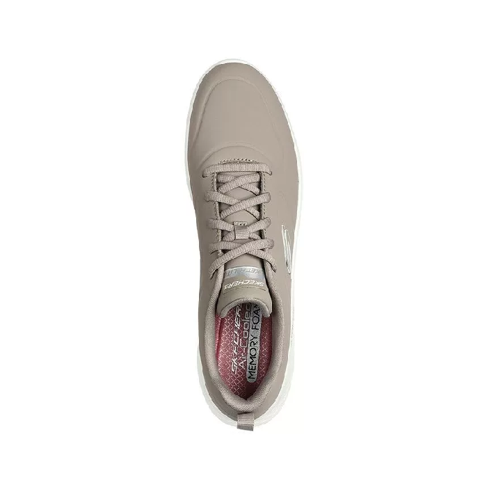 Scarpa da donna skechers skech-lite pro city stride